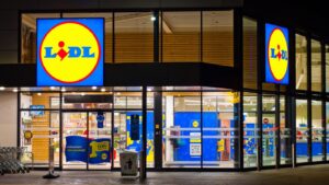 Dit LIDL-product voor minder dan 5 euro wordt je beste vriend voor frisheid deze zomer