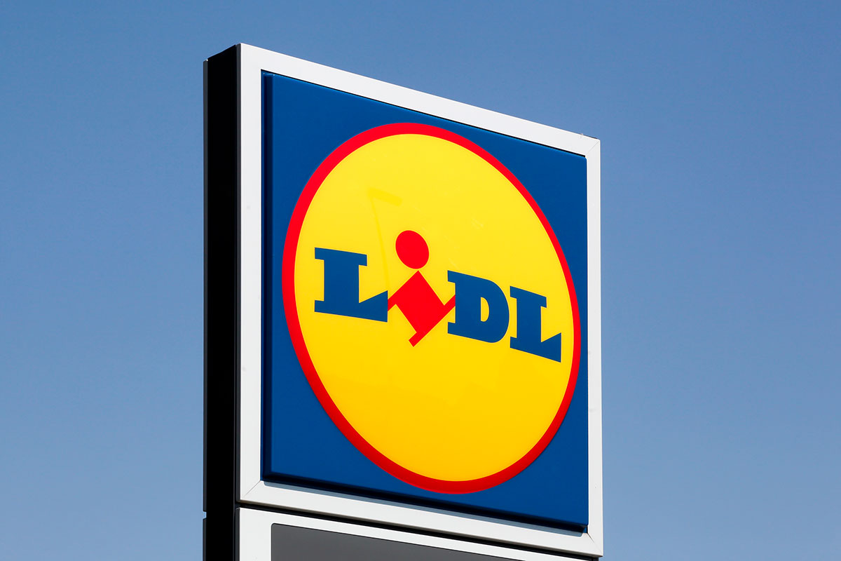 Lidl onthult een draagbaar apparaat tegen een lage prijs voor overal mee naartoe op vakantie
