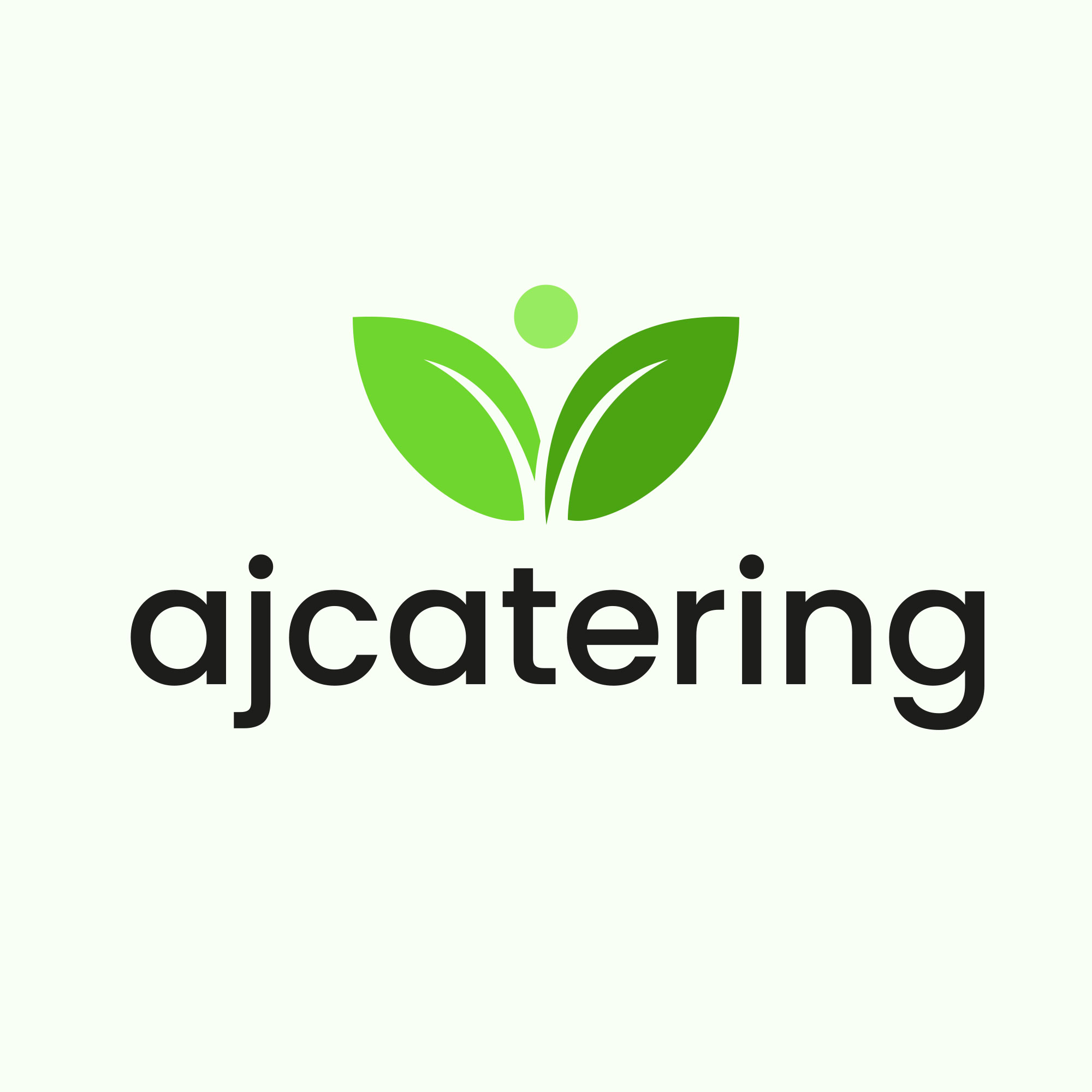 Ajcatering