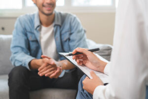Sociale vaardigheden: onderwerpen om te vermijden in gesprekken