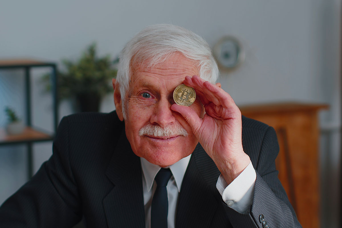 De wijsheid van dr. Howard Tucker: een leven in de geneeskunde en welzijn