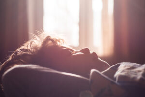 Nachtelijk geluid en zijn invloed op onze gezondheid