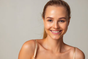 Natuurlijke oplossingen voor okselgeuren: ontdek de kracht van zelfgemaakte deodorants