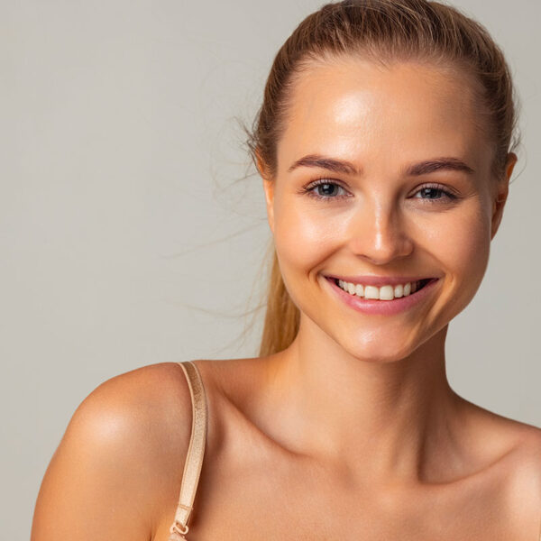 Natuurlijke oplossingen voor okselgeuren: ontdek de kracht van zelfgemaakte deodorants