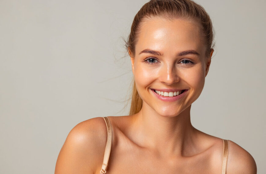 Natuurlijke oplossingen voor okselgeuren: ontdek de kracht van zelfgemaakte deodorants