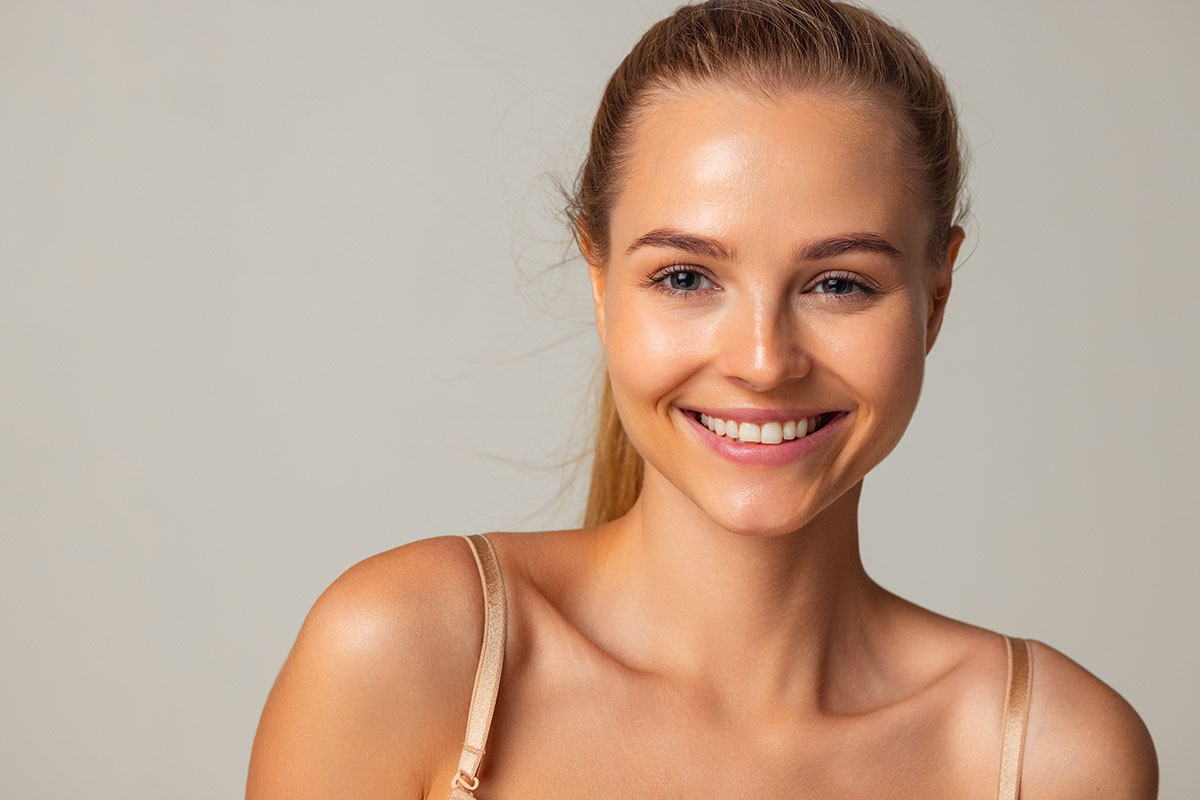 Natuurlijke oplossingen voor okselgeuren: ontdek de kracht van zelfgemaakte deodorants